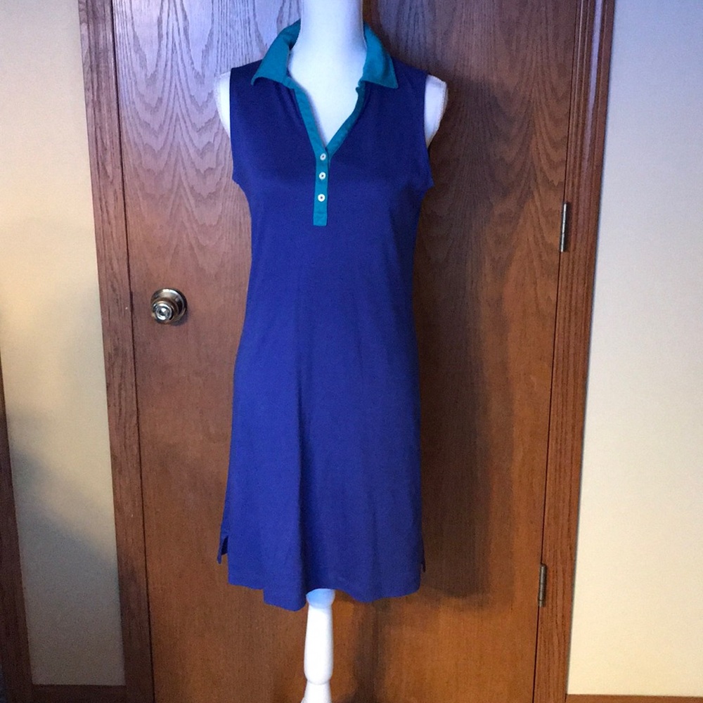 Misses dress